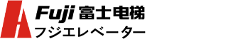 广发体育,（中国）网站广发体育（中国）_广发体育（中国）