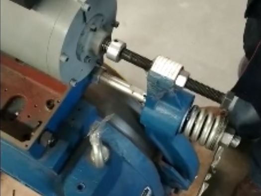广发体育,（中国）网站广发体育（中国）_广发体育（中国）鼓式制动器拆装保养视频